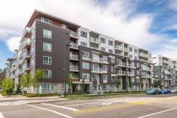 401-10581 140 Street Surrey, BC V3T 0M7