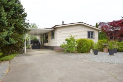 6-27111 0 Avenue Langley, BC V4W 2S9