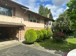 10207 127 Street Surrey, BC V3V 5J8