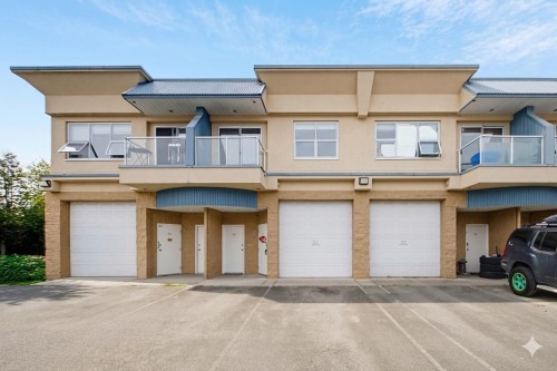 213-5678 199 Street  Langley, BC V3A 1H8