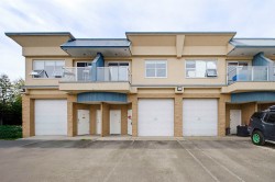 213-5678 199 Street Langley, BC V3A 1H8