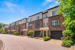 2-15588 32 Avenue Surrey, BC V3Z 0G3