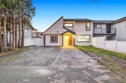 7295 130a Street Surrey, BC V3W 6E9