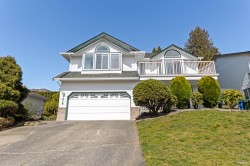 34631 Baldwin Road Abbotsford, BC V2S 7H9