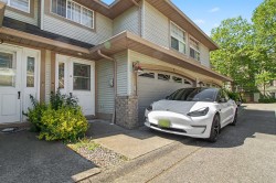 12-12165 75 Avenue Surrey, BC V3W 0W7