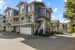 14-32921 14th Avenue Mission, BC V2V 0E9