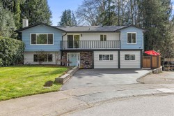 20238 49 Avenue Langley, BC V3A 6W9