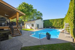 20595 97b Avenue Langley, BC V1M 2H5