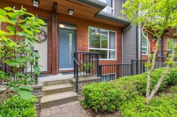 122-2228 162 Street Surrey, BC V3Z 6P4