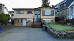 11662 96a Avenue Surrey, BC V3V 2A1