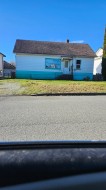 7575 Dunsmuir Street Mission, BC V2V 4B5