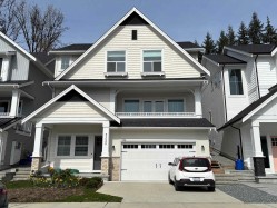 31539 Burnham Place Mission, BC V4S 0E8