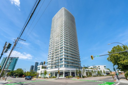 906-13685 102 Avenue  Surrey, BC V3T 1N7