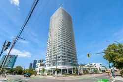 906-13685 102 Avenue Surrey, BC V3T 1N7