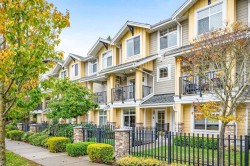 45-17171 2b Avenue Surrey, BC V3Z 9R1