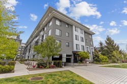316-15835 85 Avenue Surrey, BC V4N 6W6