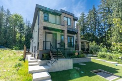 14450 60 Avenue Surrey, BC V3S 1R3