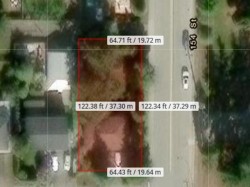 15387 20a Avenue Surrey, BC V4A 5G3