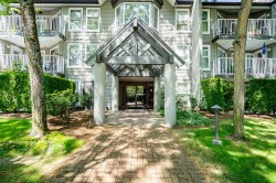 314-15110 108 Avenue Surrey, BC V3R 0T6