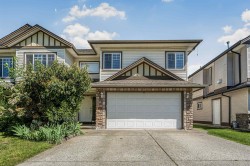 8530 Fennell Street Mission, BC V4S 1M2