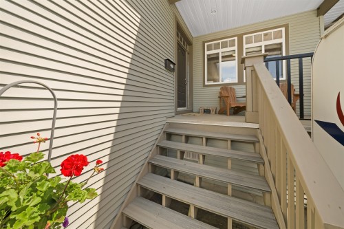 2814 Woodland Drive  Langley, BC V2Y 1C2