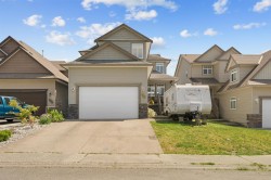 2814 Woodland Drive Langley, BC V2Y 1C2
