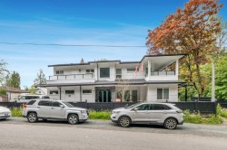 14477 101 Avenue Surrey, BC V3R 0B7