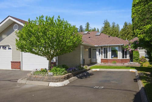 39-1973 Winfield Drive  Abbotsford, BC V3G 1K6