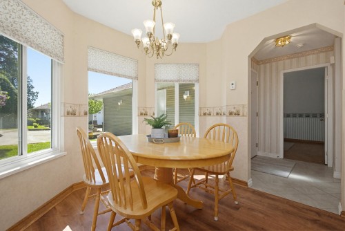 39-1973 Winfield Drive, Abbotsford, BC 