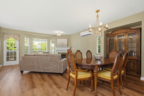39-1973 Winfield Drive, Abbotsford, BC 