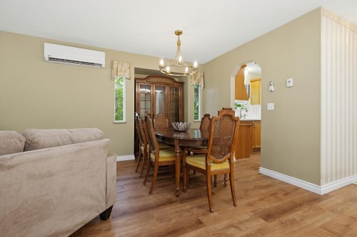 39-1973 Winfield Drive, Abbotsford, BC 