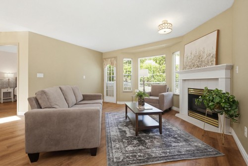 39-1973 Winfield Drive, Abbotsford, BC 