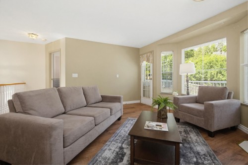 39-1973 Winfield Drive, Abbotsford, BC 