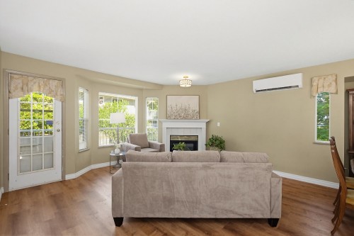 39-1973 Winfield Drive, Abbotsford, BC 