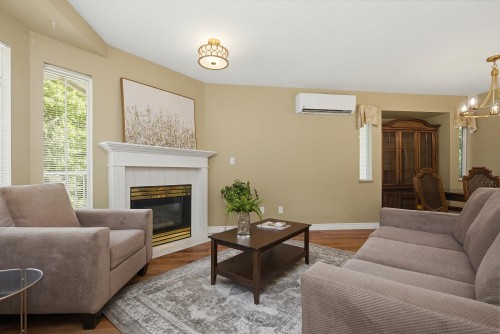 39-1973 Winfield Drive, Abbotsford, BC 