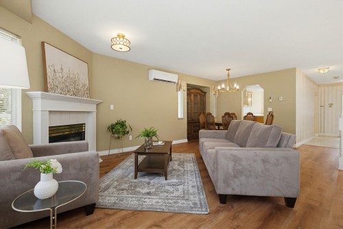 39-1973 Winfield Drive, Abbotsford, BC 