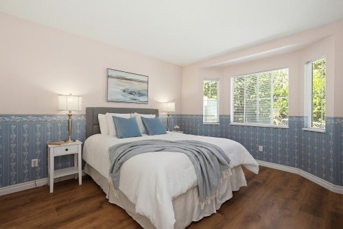 39-1973 Winfield Drive, Abbotsford, BC 