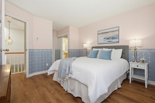 39-1973 Winfield Drive, Abbotsford, BC 