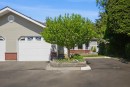 39-1973 Winfield Drive, Abbotsford, BC 