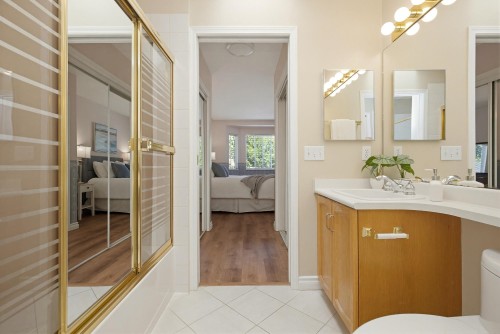 39-1973 Winfield Drive, Abbotsford, BC 