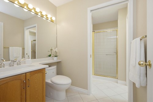39-1973 Winfield Drive, Abbotsford, BC 