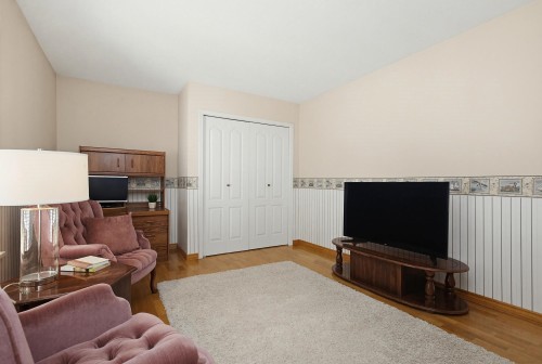 39-1973 Winfield Drive, Abbotsford, BC 