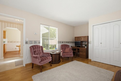 39-1973 Winfield Drive, Abbotsford, BC 
