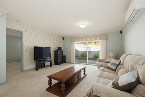 39-1973 Winfield Drive, Abbotsford, BC 