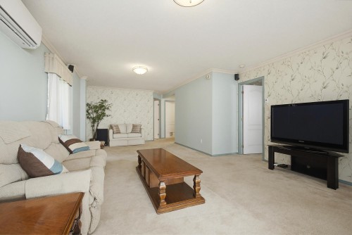 39-1973 Winfield Drive, Abbotsford, BC 