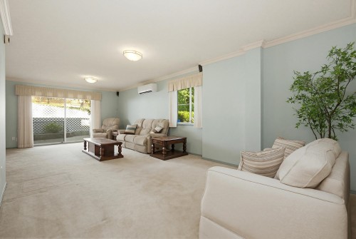39-1973 Winfield Drive, Abbotsford, BC 