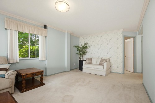 39-1973 Winfield Drive, Abbotsford, BC 