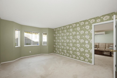 39-1973 Winfield Drive, Abbotsford, BC 