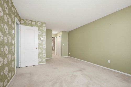 39-1973 Winfield Drive, Abbotsford, BC 