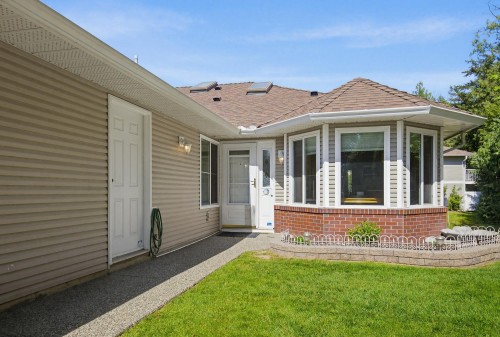 39-1973 Winfield Drive, Abbotsford, BC 